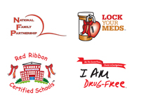 Logos
