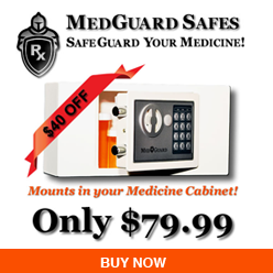MedGuard Safe Ad
